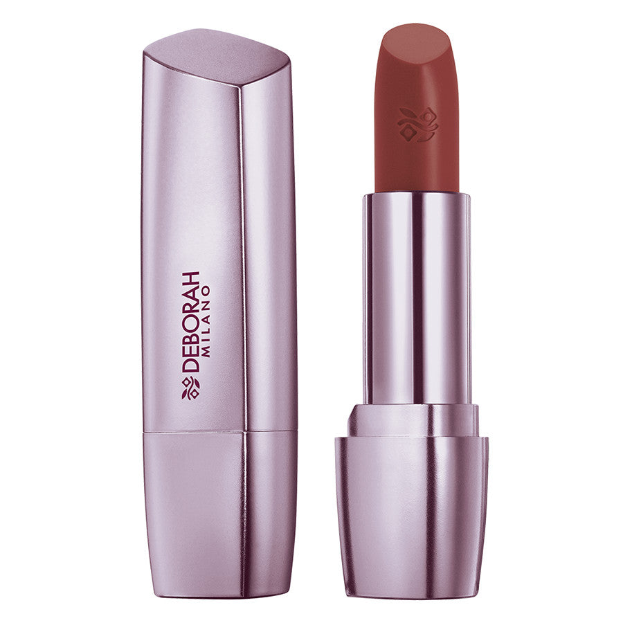 DEBORAH ROSSETTO MILANORED SHINE 13 - Tre Pi Profumerie