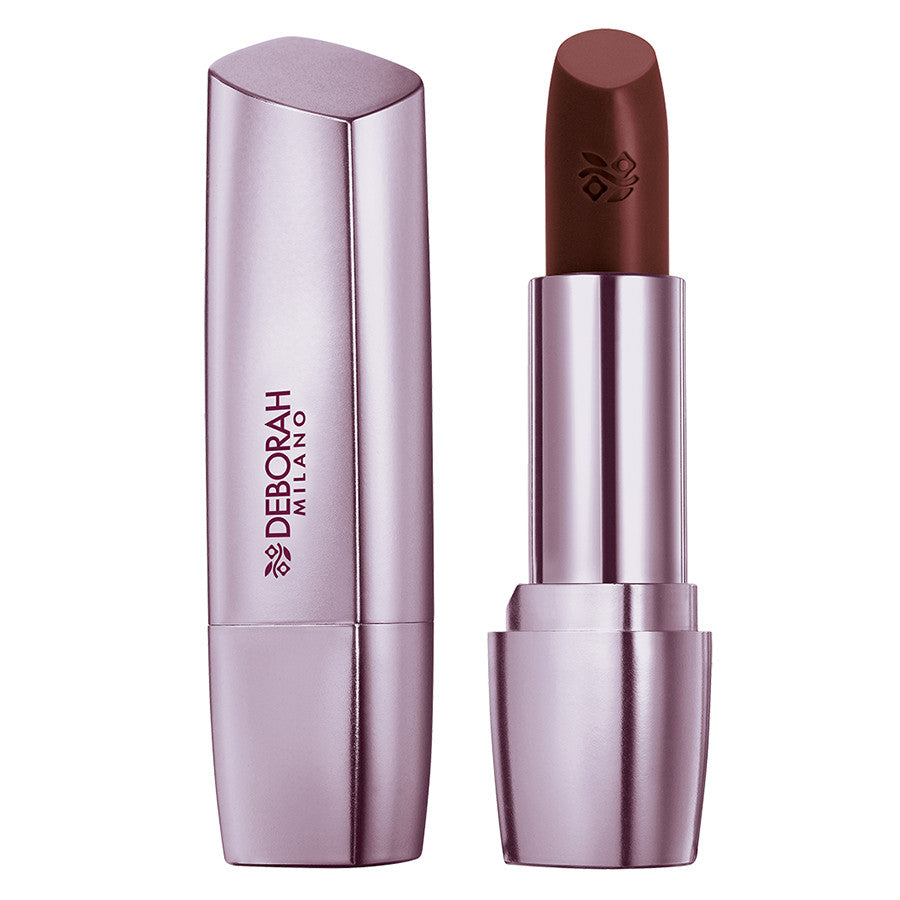 DEBORAH ROSSETTO MILANORED SHINE 14 - Tre Pi Profumerie