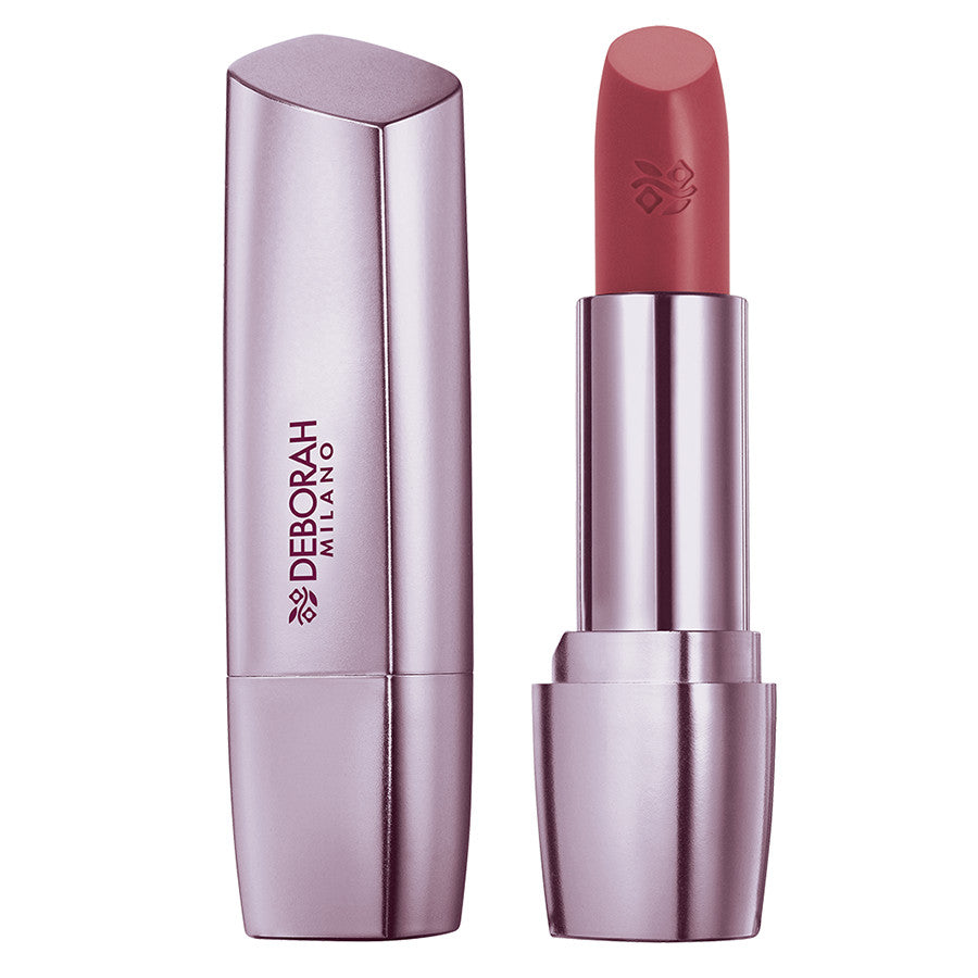 DEBORAH ROSSETTO MILANORED SHINE 2 - Tre Pi Profumerie