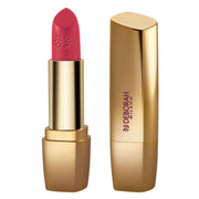 DEBORAH ROSSETTO MILANORED 18 - Tre Pi Profumerie