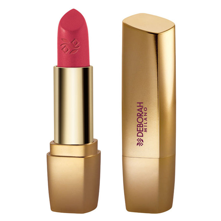 DEBORAH ROSSETTO MILANORED 18 - Tre Pi Profumerie