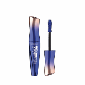 DEBORAH MASCARA 24ORE INSTANT MAXI VOLUME  BLUE