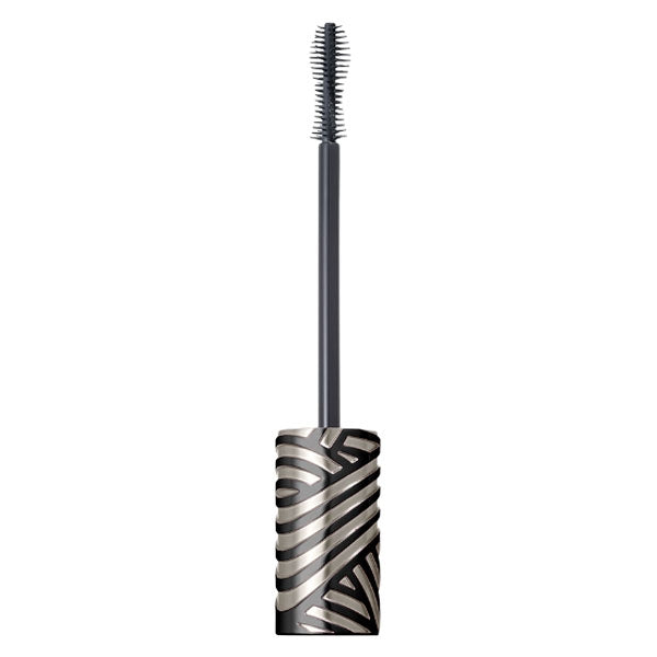 DEBORAH MASCARA LIKE A PRO TINT VOLUME EFFETTO EXTENSIONS - Tre Pi Profumerie