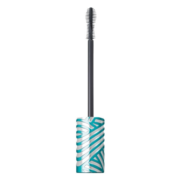 DEBORAH MASCARA LIKE A PRO VOLUME EFFETTO EXTENSIONS WATERPROOF - Tre Pi Profumerie