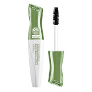 DEBORAH MASCARA VOLUME E FORZA FORMULA PURA 0% NERA + DISCHETTI - Tre Pi Profumerie