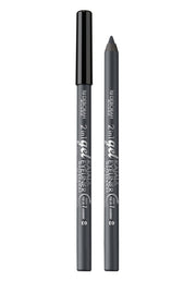 CRAYON POUR LES YEUX DEBORAH GEL 2 EN 1 KAJAL 03