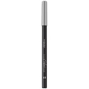 DEBORAH MATITA OCCHI KAJAL VELVET MAT 01 - Tre Pi Profumerie