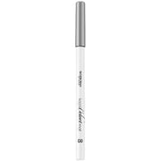 DEBORAH MATITA OCCHI KAJAL VELVET MAT 02 - Tre Pi Profumerie
