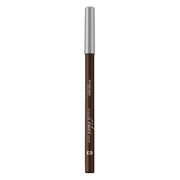 DEBORAH MATITA OCCHI KAJAL VELVET MAT 03 - Tre Pi Profumerie