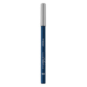 DEBORAH MATITA OCCHI KAJAL VELVET MAT 05 - Tre Pi Profumerie