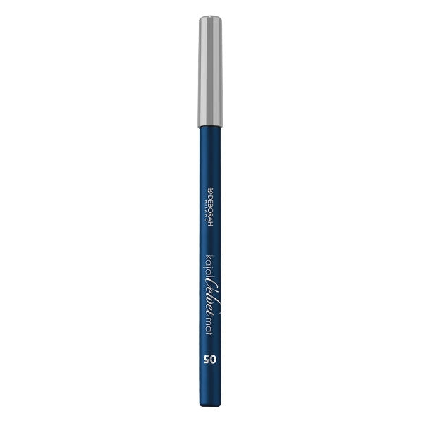 DEBORAH MATITA OCCHI KAJAL VELVET MAT 05 - Tre Pi Profumerie