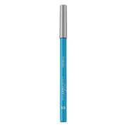 DEBORAH MATITA OCCHI KAJAL VELVET MAT 06 - Tre Pi Profumerie