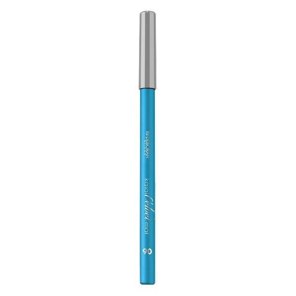 DEBORAH MATITA OCCHI KAJAL VELVET MAT 06 - Tre Pi Profumerie