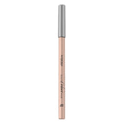 DEBORAH MATITA OCCHI KAJAL VELVET MAT 07 - Tre Pi Profumerie