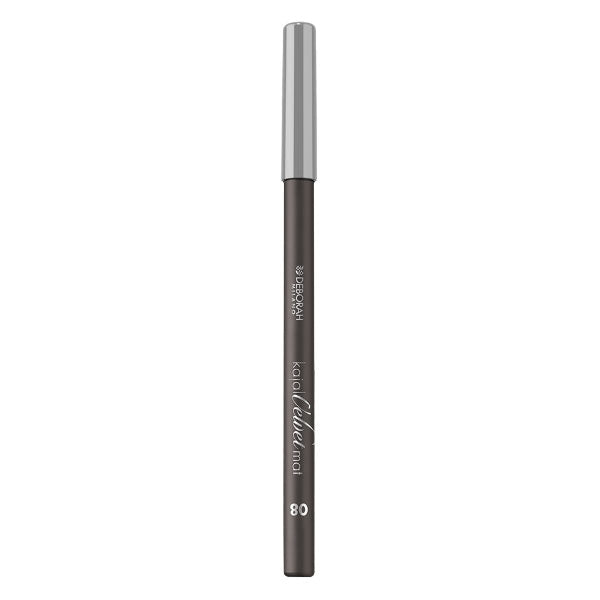 DEBORAH MATITA OCCHI KAJAL VELVET MAT 08 - Tre Pi Profumerie