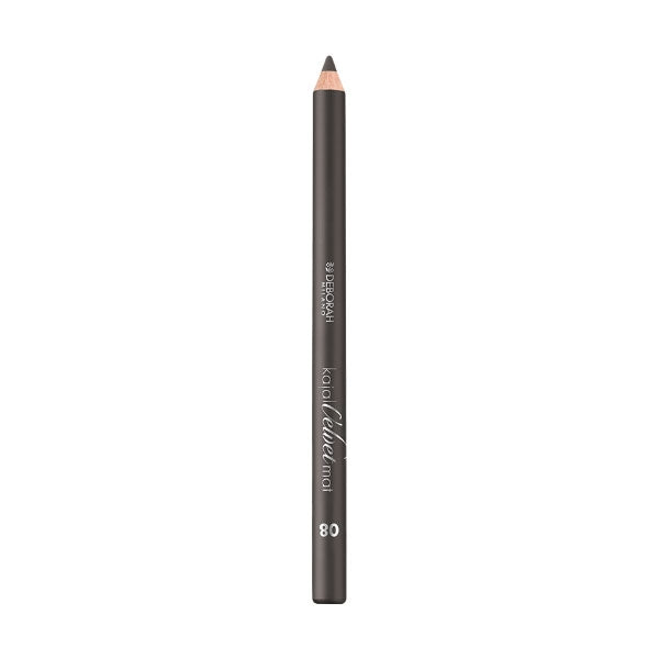 DEBORAH MATITA OCCHI KAJAL VELVET MAT 08 - Tre Pi Profumerie