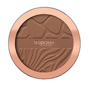 DEBORAH MAXI TERRA SAFARI BRONZE COLLECTION SPF15 04 - Tre Pi Profumerie