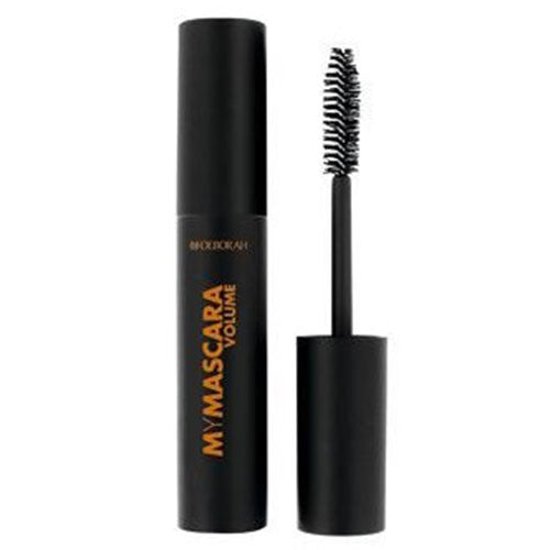 DEBORAH MY MASCARA VOLUME - Tre Pi Profumerie