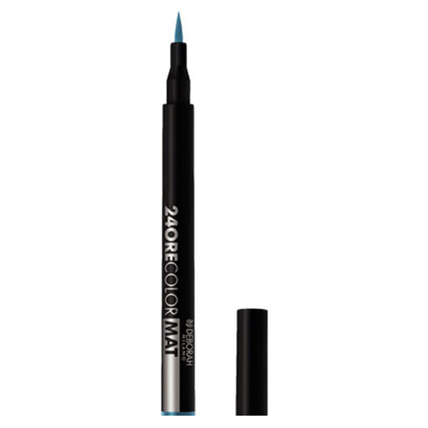 DEBORAH 24ORE COLOR MATEYELINER 08 - Tre Pi Profumerie
