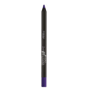 DEBORAH MATITA OCCHI 2 IN 1 GEL 07 - Tre Pi Profumerie