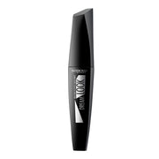 DEBORAH MASCARA DREAM LOOK NERO - Tre Pi Profumerie