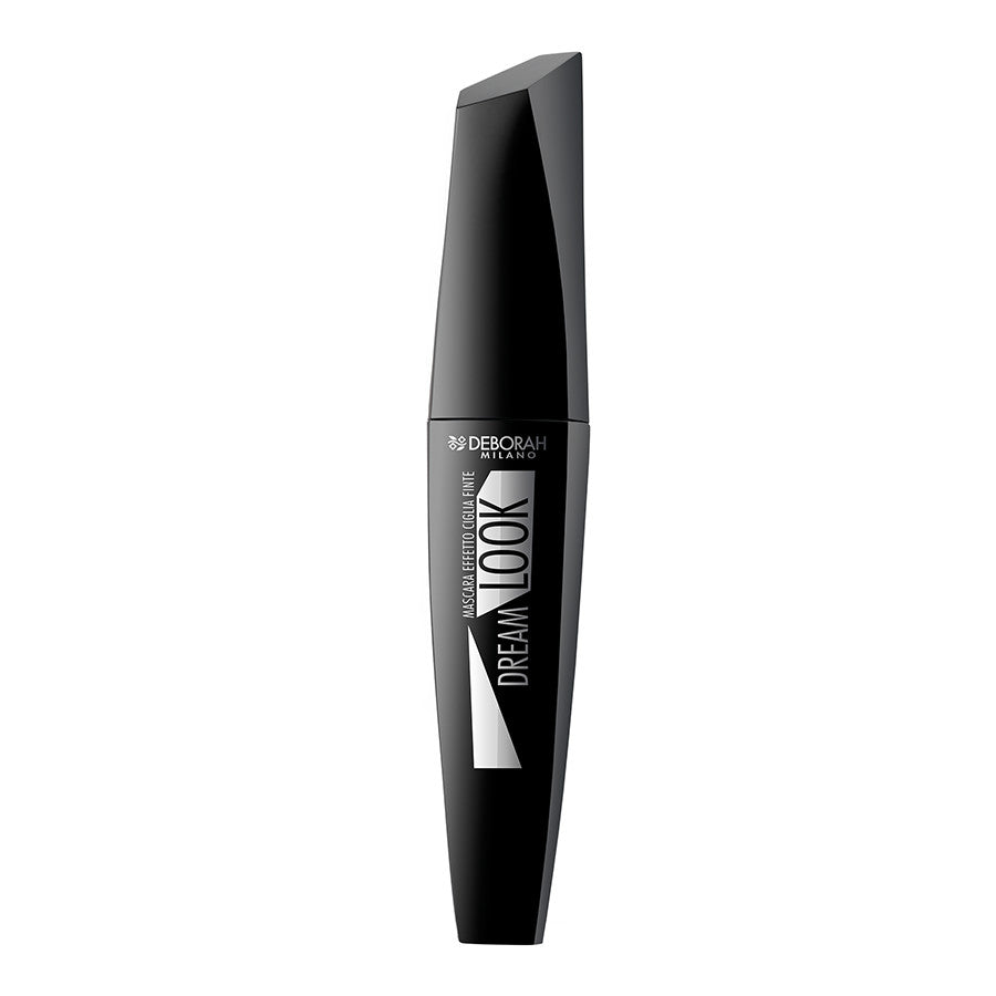 DEBORAH MASCARA DREAM LOOK NERO - Tre Pi Profumerie