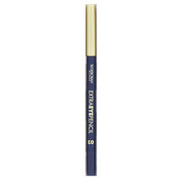DEBORAH MATITA EXTRA EYE PENCIL 2 - Tre Pi Profumerie