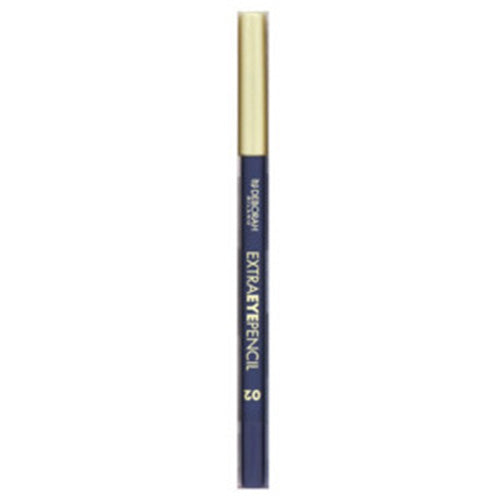 DEBORAH MATITA EXTRA EYE PENCIL 2 - Tre Pi Profumerie