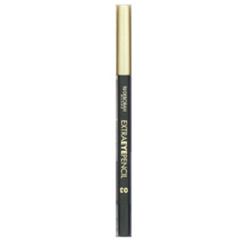 DEBORAH MATITA EXTRA EYE PENCIL 3 - Tre Pi Profumerie