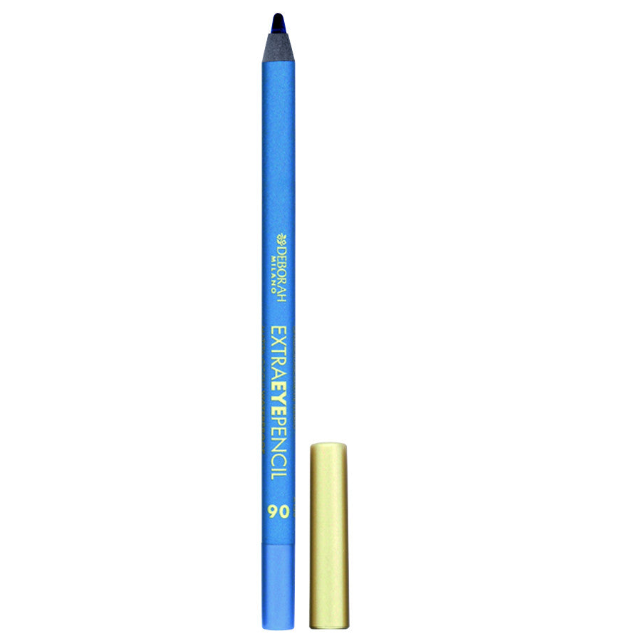 DEBORAH MATITA EXTRA EYE PENCIL 6 - Tre Pi Profumerie