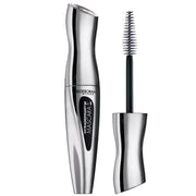 DEBORAH MASCARA EXTRAORDINARY NERO - Tre Pi Profumerie