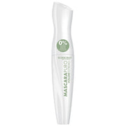 DEBORAH MASCARA FORMULAPURA VOLUME ESTREMO 0% BLACK - Tre Pi Profumerie
