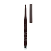 DEBORAH MATITA AUTOMATICA 24 ORE WATERPROOF 02 - Tre Pi Profumerie
