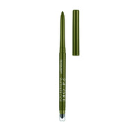 DEBORAH MATITA AUTOMATICA 24 ORE WATERPROOF 05 - Tre Pi Profumerie