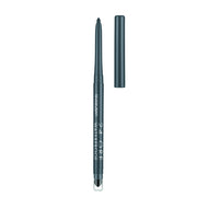 DEBORAH MATITA AUTOMATICA 24 ORE WATERPROOF 07 - Tre Pi Profumerie