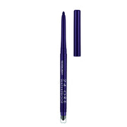 DEBORAH MATITA AUTOMATICA 24 ORE WATERPROOF 08 - Tre Pi Profumerie