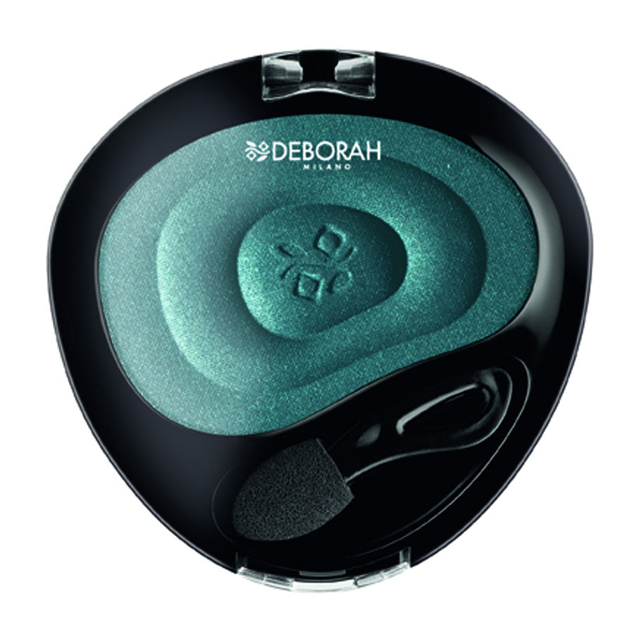 DEBORAH OMBRETTO 24 ORE VELVET 18*** - Tre Pi Profumerie