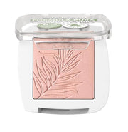 DEBORAH BIO EYESHADOW PURE FORMULA 03