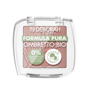 DEBORAH OMBRETTO BIO FORMULA PURA 05