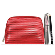 DEBORAH COFANETTO POCHETTE + DANGEROUS CURVES 01 2019 MINI - Tre Pi Profumerie