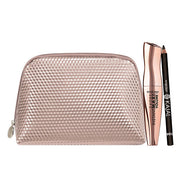 DEBORAH COFANETTO POCHETTE + INSTANT MAXI VOLUME 05 2019 MINI - Tre Pi Profumerie