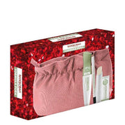 DEBORAH POCHETTE FORMULA PURA MASCARA + MATITA + LABBRA N 2 - Tre Pi Profumerie