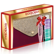 DEBORAH POCHETTE MY POWER VOLUME 03 - Tre Pi Profumerie