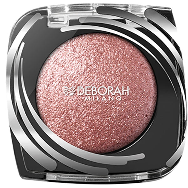 DEBORAH PRECIOUS COLOR OMBRETTO BRILLANTE WET & DRY 03 - Tre Pi Profumerie