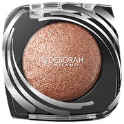 DEBORAH PRECIOUS COLOR OMBRETTO BRILLANTE WET & DRY 06 - Tre Pi Profumerie