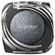 DEBORAH PRECIOUS COLOR OMBRETTO BRILLANTE WET & DRY 09 - Tre Pi Profumerie