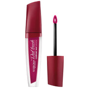 DEBORAH RED TOUCH ROSSETTO MAT 16 - Tre Pi Profumerie