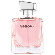 DEBORAH ROMANTIC EAU DETOILETTE 100 ML_1