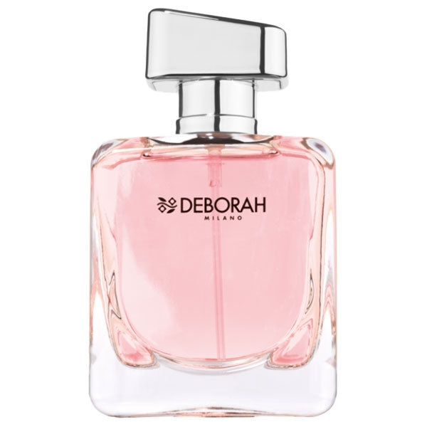 DEBORAH ROMANTIC EAU DETOILETTE 100 ML_1