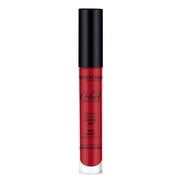 DEBORAH ROSSETTO FLUID VELVET MAT NO TRASFER 07 - Tre Pi Profumerie